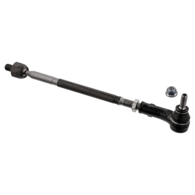 Febi Bilstein Tie Rod 32180