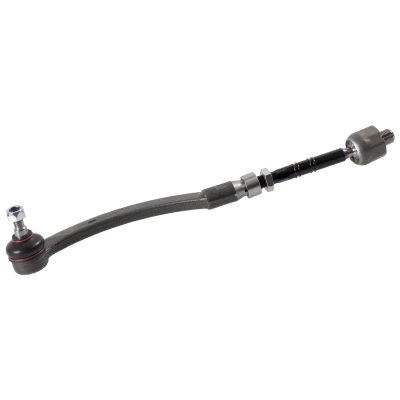 Febi Bilstein Tie Rod 32203