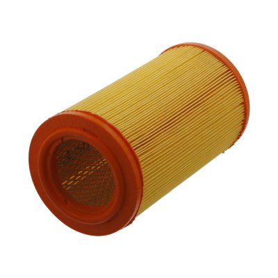 Febi Bilstein Air Filter 32212