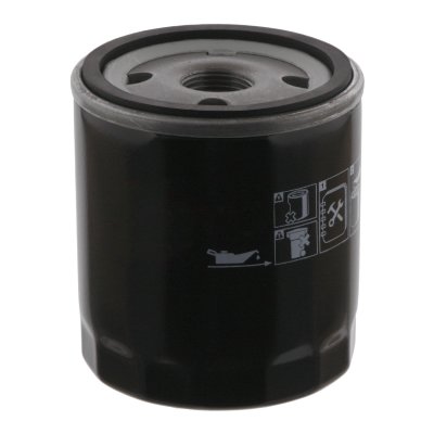 Febi Bilstein Oil Filter 32223