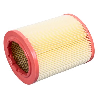 Febi Bilstein Air Filter 32239