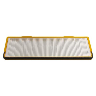 Febi Bilstein Cabin Filter 32242