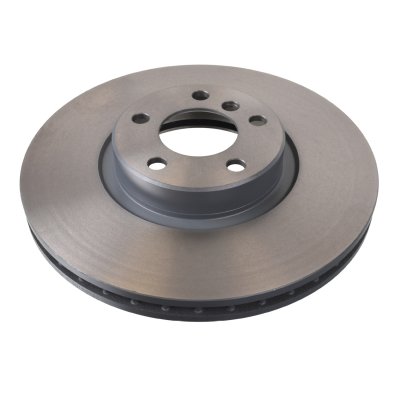 Febi Bilstein Brake Disc 32261