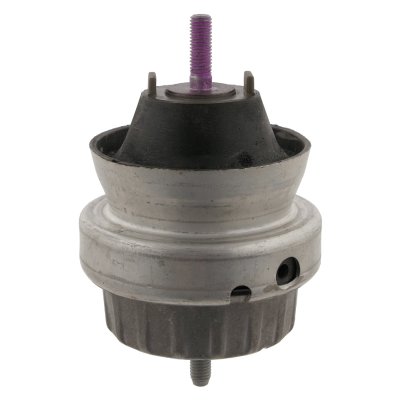 Febi Bilstein Engine Mounting 32262