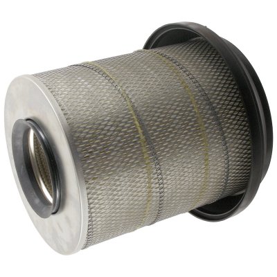 Febi Bilstein Air Filter 32267