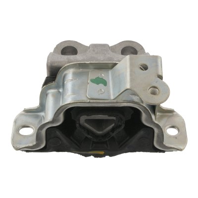 Febi Bilstein Engine Mounting 32269