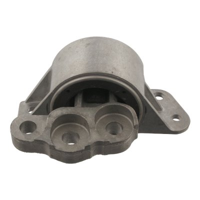 Febi Bilstein Engine Mounting 32270