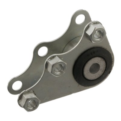 Febi Bilstein Engine / Transmission Mount 32278