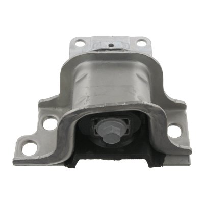 Febi Bilstein Engine Mounting 32279