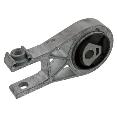 Febi Bilstein Engine / Transmission Mount 32280