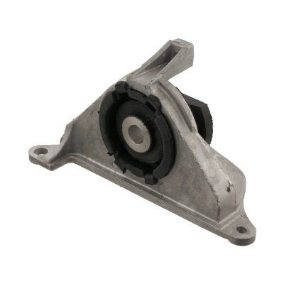 Febi Bilstein Engine / Transmission Mount 32284