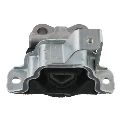 Febi Bilstein Engine Mounting 32285