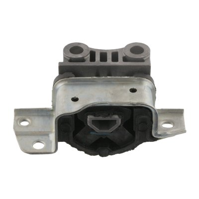 Febi Bilstein Engine Mounting 32287