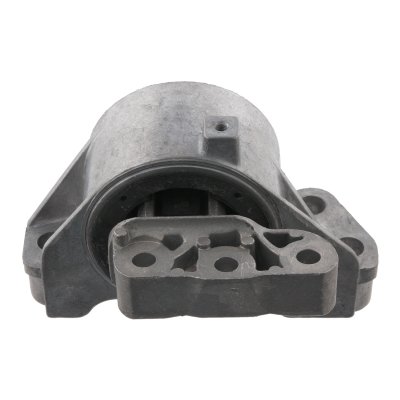 Febi Bilstein Engine Mounting 32289