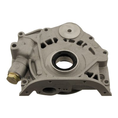 Febi Bilstein Oil Pump 32302