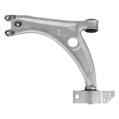 Febi Bilstein Control Arm 32326