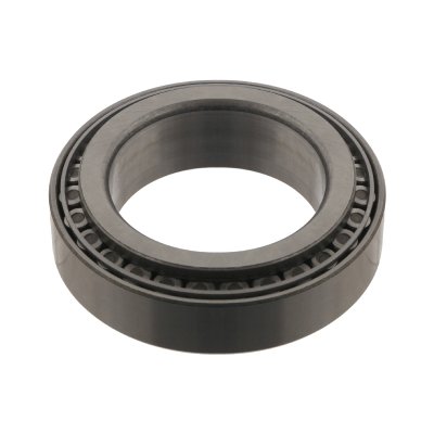 Febi Bilstein Wheel Bearing 32329