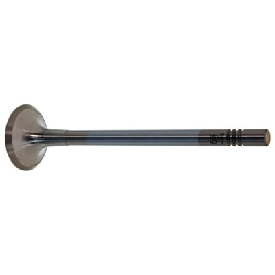 Febi Bilstein Exhaust Valve 32334