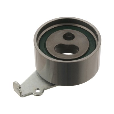 Febi Bilstein Tensioner Pulley 32337