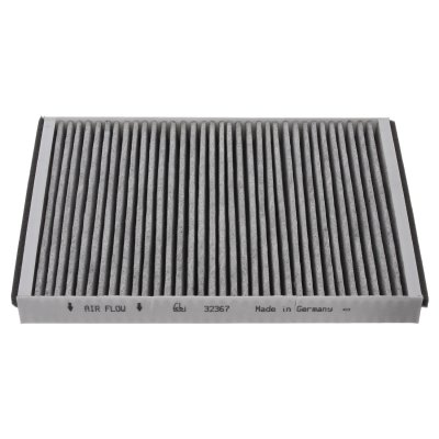 Febi Bilstein Cabin Filter 32367