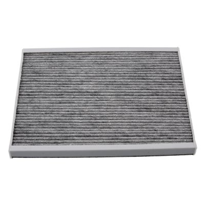 Febi Bilstein Cabin Filter 32369