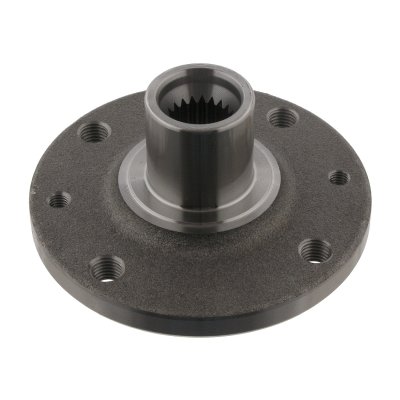 Febi Bilstein Wheel Hub 32376