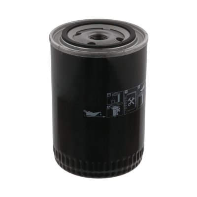 Febi Bilstein Oil Filter 32378