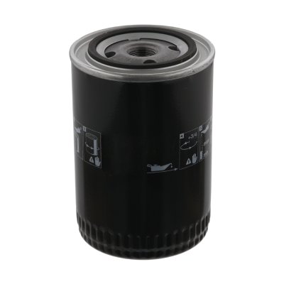 Febi Bilstein Oil Filter 32379