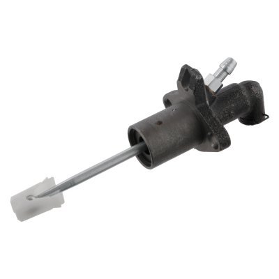 Febi Bilstein Clutch Master Cylinder 32406