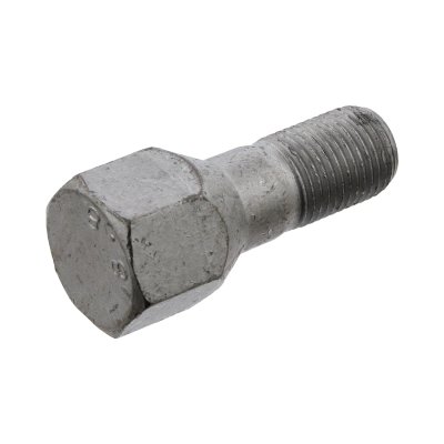 Febi Bilstein Wheel Bolt 46686