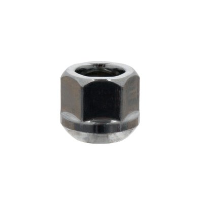 Febi Bilstein Wheel Nut 46688