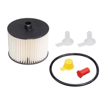 Febi Bilstein Fuel Filter 32508