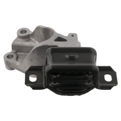 Febi Bilstein Engine / Transmission Mount 32515