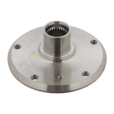 Febi Bilstein Wheel Hub 32535