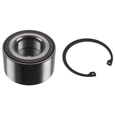 Febi Bilstein Wheel Bearing Kit 32540