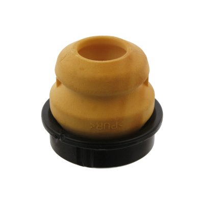 Febi Bilstein Bump Stop 32546