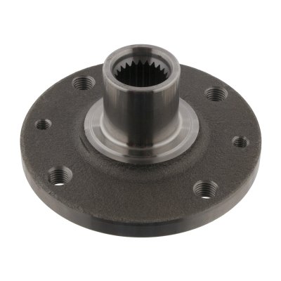 Febi Bilstein Wheel Hub 32555