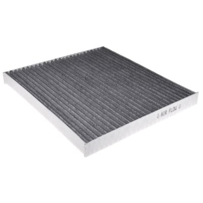 Blueprint Cabin Filter ADT32528