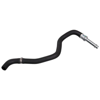 Febi Bilstein Power Steering Hose 32604