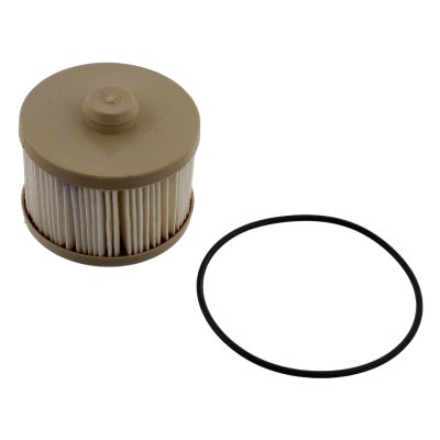 Febi Bilstein Fuel Filter 32607