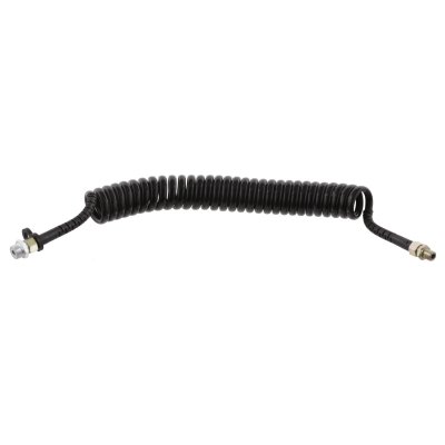 Febi Bilstein Air Coil 32620