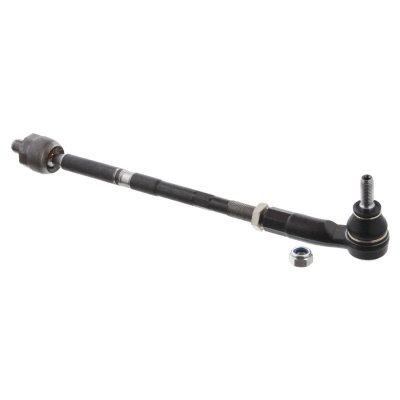 Febi Bilstein Tie Rod 32628