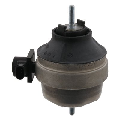 Febi Bilstein Engine Mounting 32642