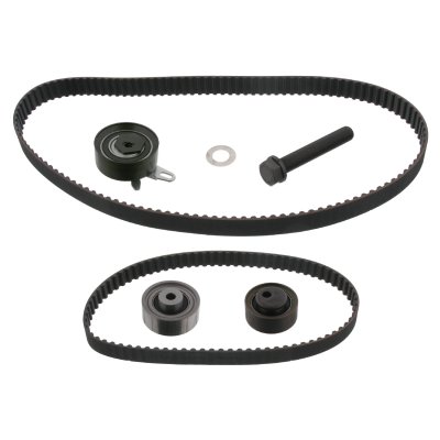 Febi Bilstein Timing Belt Kit 32647