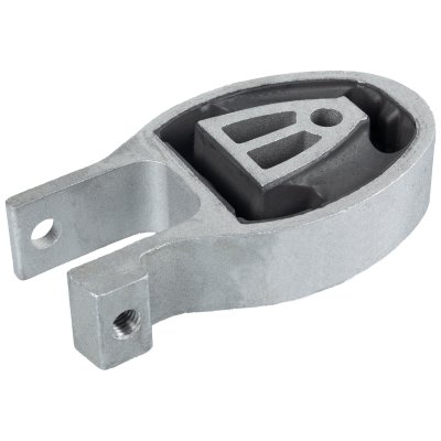 Febi Bilstein Engine Mounting 32671