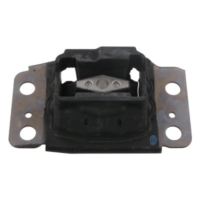 Febi Bilstein Engine Mounting 32698