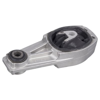 Febi Bilstein Engine / Transmission Mount 32716