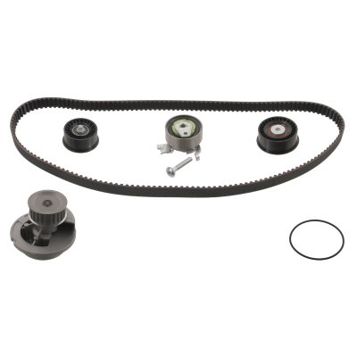 Febi Bilstein Timing Belt Kit 32719