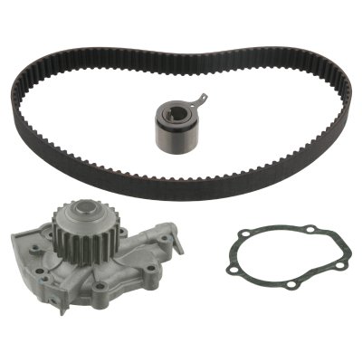 Febi Bilstein Timing Belt Kit 32720