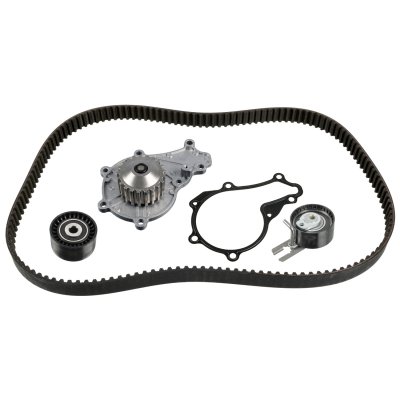 Febi Bilstein Timing Belt Kit 32721